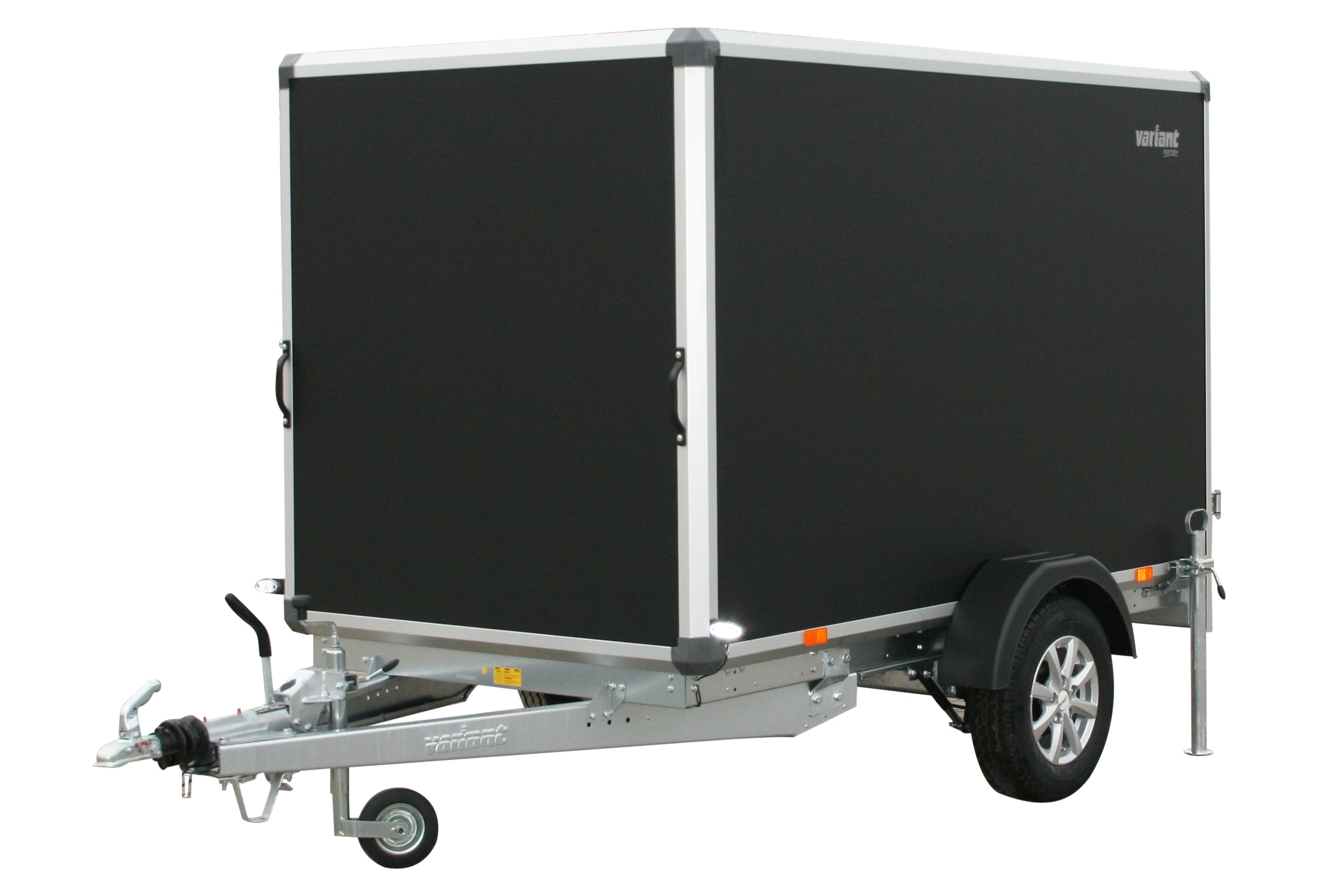 1315 C2 Edition 1315 C2 Edition